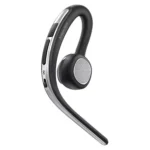 HEADSET BLUETOOTH TRAVELER K15 Kruger&Matz