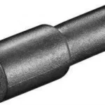 Hidorizolatie pentru mufe F RG6/RG59 Goobay