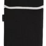 Husa universala pentru tablete de 7" Konig