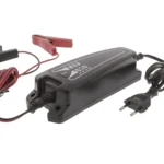 Incarcator baterie plumb acid 3.8A HQ