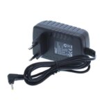Incarcator tableta AC/DC 5V 2A conector 2.4x0.7x10mm Well