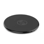 Incarcator Wireless Golf WQ3 Negru