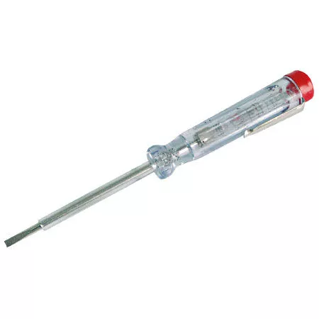 indicator-tensiune-220-250v-190mm Indicator tensiune 220-250V 190mm - imagine 1