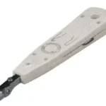 Insertizor telefonic LSA KEMOT