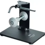 Instrument ajutor pentru cositorit WELLER SD1000