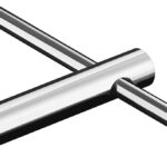 Instrument conector F pentru a insuruba pe cablu Goobay