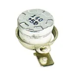 Intrerupator de circuit NO 140C