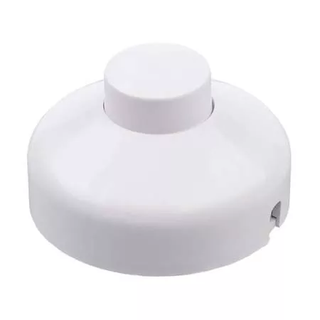 intrerupator-pe-fir-on-off-1a-250v-alb-cu-retinere Intrerupator pe fir ON-OFF 1A 250V alb cu retinere - imagine 1