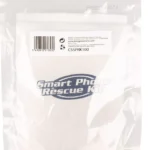 Kit multifunctional pentru eliminarea apei din aparatele electronice Konig