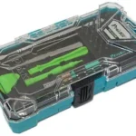 Kit pentru reparare iPhone ProsKit