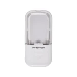 Lampa 2 LEDuri cu senzor magnetic Phenom