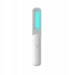 Lampa portabila UVC dezinfectie/sterilizare obiecte suprafete cu radiatie ultraviolete