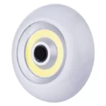 Lanterna 3W COB LED 3x AAA R03 15m P3896 EMOS