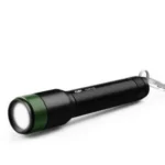 Lanterna LED tip breloc GP CK12 20lm 1x AAA