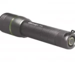 Lanterna semi-profesionala EDC P15 GP 150lm 200cd LED Cree XP-G2 111x25.4mm 1x AA alcalina sau NiMH