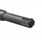 Lanterna semi-profesionala Multi Purpose Rech PR52 GP 450lm 6800cd LED Cree XP-G2 166x35mm Li-ion 18650 Micro USB