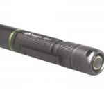 Lanterna semi-profesionala Penlight PP13 GP 100lm 450cd LED Cree XP-E2 97.5x16.2mm 1x AAA alcalina sau NiMH