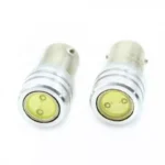 LED de Pozitie BA9S 12V 1W 60lm set 2buc CLD012 Carguard