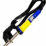 Letcon 60W CE 230V LUT0012-3 Kemot