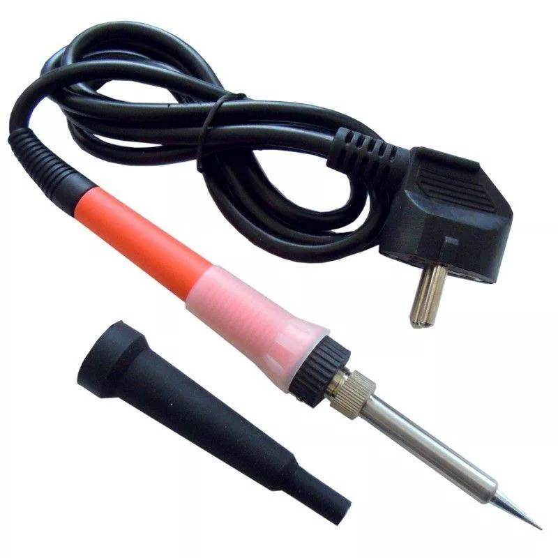 letcon-de-lipit-ceramic-14w-proskit Letcon de lipit ceramic 14W ProsKit - imagine 1