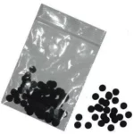 Membrana telecomanda fara lipici