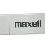 Memorie flash USB 3.0 64GB Maxell UKWE