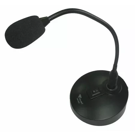 microfon-conferinta-mh805-40cm-azusa Microfon conferinta MH805 40cm Azusa - imagine 1