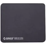 Mouse Pad cauciucat panzat 300x250x3mm Black Orico MPS3025