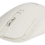 Mouse wireless Pisa Sweex