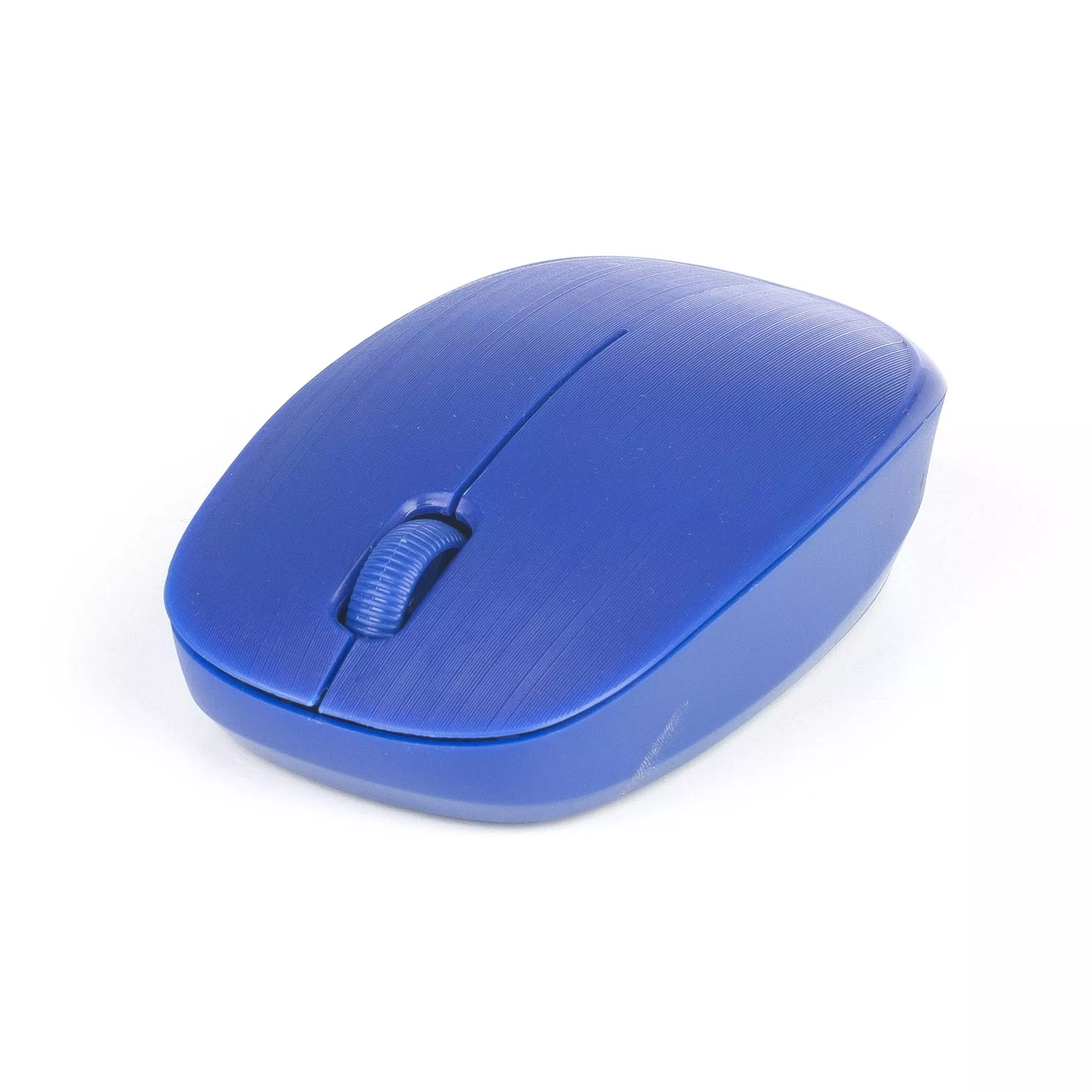 mouse-wireless-usb-1000dpi-albastru-ngs Mouse wireless USB 1000dpi albastru Ngs - imagine 1