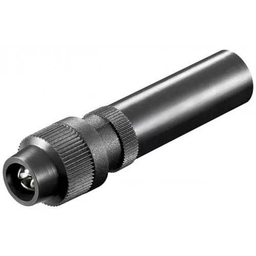 mufa-antena-auto-mama-plastic-goobay Mufa antena auto mama plastic Goobay - imagine 1