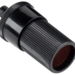 Mufa bricheta auto mama fir