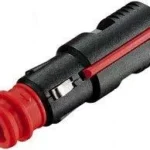 Mufa bricheta auto terminal cu surub 16A 12÷24VDC PRO CAR 67721010