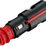 Mufa bricheta auto terminal cu surub 16A 12÷24VDC PRO CAR 67723010