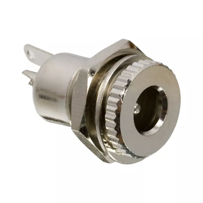 mufa-dc-montabil-55-25-mm-mama Mufa DC montabil 5.5/2.5 mm mama - imagine 1