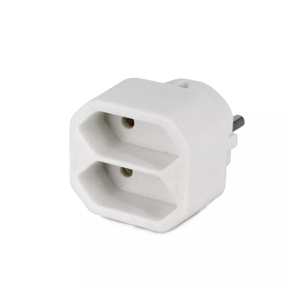 mufa-dubla-alba-vpe-25 Mufa dubla alba VPE 25 - imagine 1