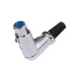 Mufa XLR 90 grade mama