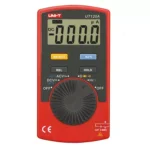 Multimetru digital UT120A UNI-T