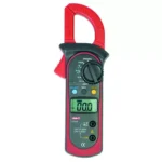 Multimetru UT202 UNI-T
