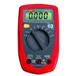 Multimetru UT33A UNI-T