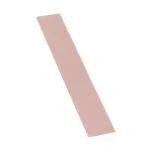 Pad Thermal Grizzly Minus Pad 8W/mK 100x20x1.0 mm