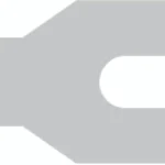 Papuc electric izolat 4.3mm rosu pentru cablu 0.5-1.5mm Valueline ST-012