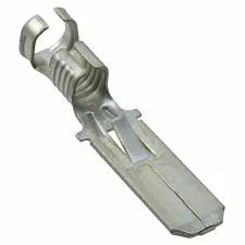 papuc-plat-63mm-08mm-tata-4-6mm2-drept Papuc plat 6.3mm 0.8mm tata 4/6mm2 drept - imagine 1