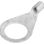 Papuc Terminal cu inel M10 1.5 2.5 mm2 crimpat pe cablu neizolat BM GROUP BM 01243