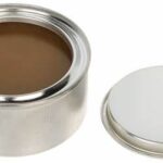 Pasta decapanta 100gr AG TermoPasty