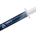 Pasta termoconductoare MX-2 30grame 5.6W/mK TERMO ARCTIC COOLING MX2