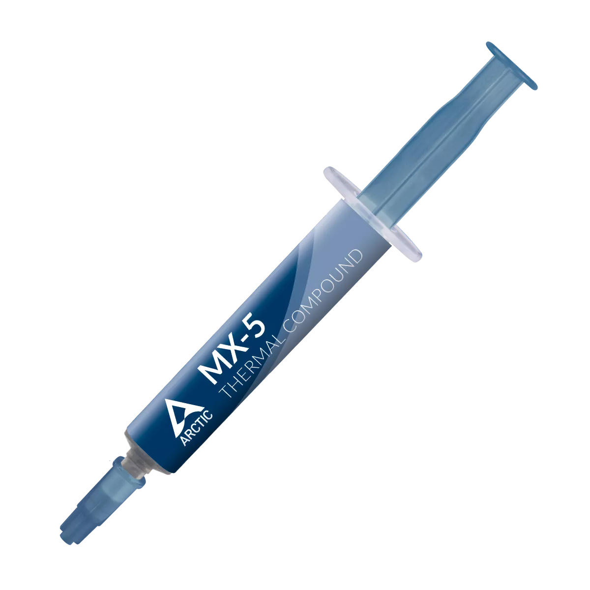 pasta-termoconductoare-mx-5-4grame-arctic-cooling Pasta termoconductoare MX-5 4grame ARCTIC COOLING - imagine 1