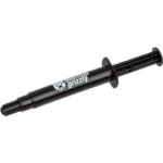 Pasta termoconductoare procesor Thermal Grizzly Kryonaut 5.5grame 1.5ml 12.5 W/mK