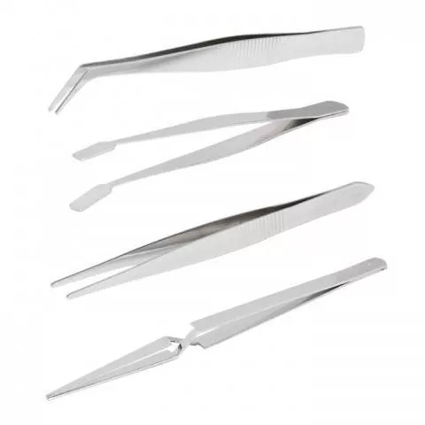 pensete-120mm-set-4buc-delight Pensete 120mm set 4buc Delight - imagine 1