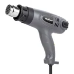 Pistol cu aer cald 2000W REBEL